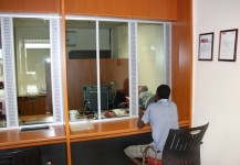 Currency Exchange