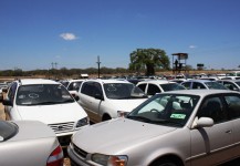 Japanese Car Warehouses